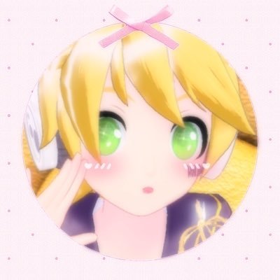 .°ʚさくらɞ°.@マジミラ幕張3日目さんのプロフィール画像