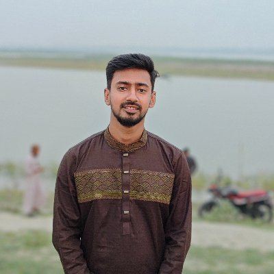 Azharul43122540's profile picture. Crypto lover