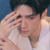 πΌππππππ π«Ά πππ‘π β¨ (@xixiheals) 's Twitter Profile