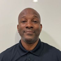 Coach Dante (@coachdante_) 's Twitter Profile Photo Coach Dante (@coachdante_) 's Twitter Profile Photo