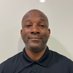 Coach Dante (@coachdante_) Twitter profile photo Coach Dante (@coachdante_) Twitter profile photo