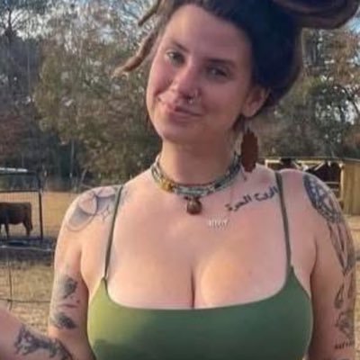 11_incel's profile picture. 