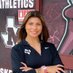 Saphire Cervantes (@coachfire98) Twitter profile photo Saphire Cervantes (@coachfire98) Twitter profile photo