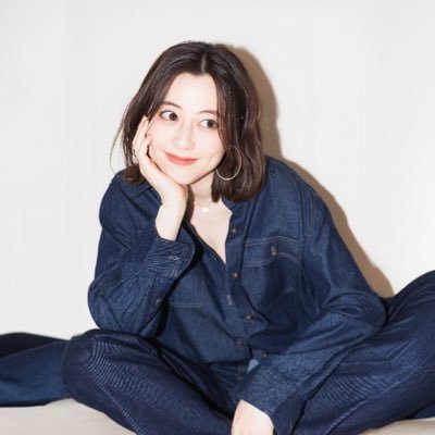 杉本有美さんのプロフィール画像
