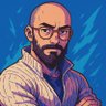 BassemDy's profile picture. SWE @GitHub - De-influencer - I post about software engineering, management, career or anything I'm curious about | https://t.co/8ae8VVm93g