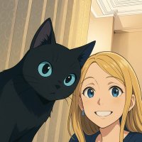 Pınar Pınarcık (@mavi_simurg) 's Twitter Profile Photo Pınar Pınarcık (@mavi_simurg) 's Twitter Profile Photo