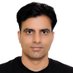 Shailender Singh (@geekshailender) Twitter profile photo Shailender Singh (@geekshailender) Twitter profile photo