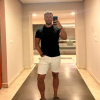 Gareth hawley (@hawleygare55030) 's Twitter Profile Photo Gareth hawley (@hawleygare55030) 's Twitter Profile Photo