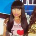 tf now (@letmecalmdown11) Twitter profile photo tf now (@letmecalmdown11) Twitter profile photo
