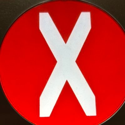 生きることに疲れました…