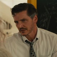 Theo (@euteodore) 's Twitter Profile