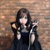 ageha (@ulysses_dream) Twitter profile photo ageha (@ulysses_dream) Twitter profile photo