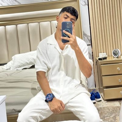 Estudiante de mantenimiento en líneas de aviones. ✈️ Barranquilla, Colombia. 🇨🇴