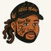 FaceTat Ty 😎🤟🏾 (@facetatty) Twitter profile photo FaceTat Ty 😎🤟🏾 (@facetatty) Twitter profile photo