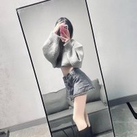 山岡千子 (@marshall_p19998) 's Twitter Profile