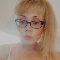 Tee (@ihspice27) 's Twitter Profile