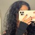 hadeel (@urbitchhadeel) Twitter profile photo hadeel (@urbitchhadeel) Twitter profile photo