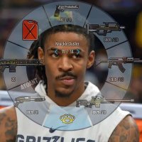 Sion bağımlısıyım (@jaimmorant) Twitter profile photo
