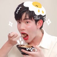 ˗ˋˏʚ จัส'พาย 🐈⬛~✨️ (@justpie__) 's Twitter Profile Photo ˗ˋˏʚ จัส'พาย 🐈⬛~✨️ (@justpie__) 's Twitter Profile Photo