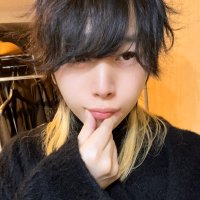 かい。Lv.28 (@kai_lv_official) 's Twitter Profile Photo