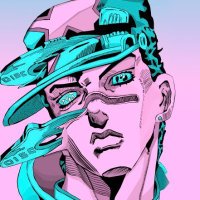 中居喜朗＠株価 (@clevertom_xp) 's Twitter Profile