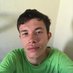 Thiago (@thiagomarq29660) Twitter profile photo Thiago (@thiagomarq29660) Twitter profile photo