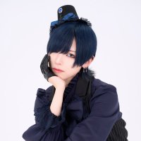 凛🥦幽遊屋敷🔰 (@yuyu_rinkun) 's Twitter Profile