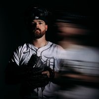 Jake Rogers (@_jrog_) 's Twitter Profile