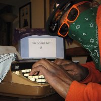 Underhanded Indiana (@80owen) 's Twitter Profile Photo