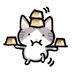 pppanghouse (@pppanghouse) Twitter profile photo pppanghouse (@pppanghouse) Twitter profile photo