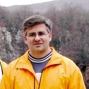 stover_jam2303's profile picture. Was chemist originally, then programmer. Play guitar. Used to ride unicycles. Did road biking for a while. Like to analyze data. Retired, but still learning.