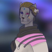 Chema 🏳️🌈 @FFXIV 7.1 Lesbian Ultimate (@siamese_12) 's Twitter Profile