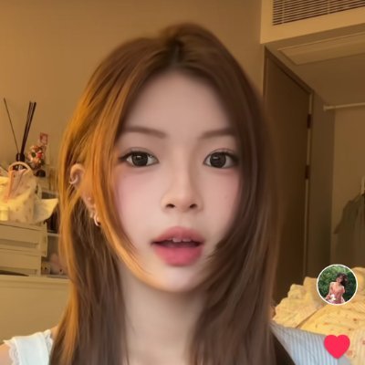 LLKIIFF728GBIDL's profile picture. 🎵🎶🌏🐇