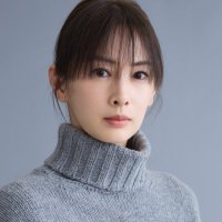 北川景子/ Keiko Kitagawa (@kkeiko_official) 's Twitter Profile