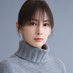 北川景子/ Keiko Kitagawa (@kkeiko_official) Twitter profile photo 北川景子/ Keiko Kitagawa (@kkeiko_official) Twitter profile photo