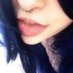 princess lottie 𝜗𝜚 ࣪˖ ִ (@brattielottie) Twitter profile photo princess lottie 𝜗𝜚 ࣪˖ ִ (@brattielottie) Twitter profile photo
