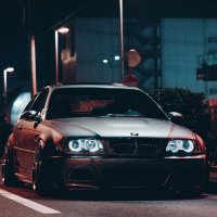 lore (@lore_q1) 's Twitter Profile