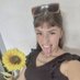 Summer (@summtimezz) Twitter profile photo Summer (@summtimezz) Twitter profile photo