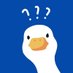 Vudu1 (@vudu_dvl) Twitter profile photo Vudu1 (@vudu_dvl) Twitter profile photo