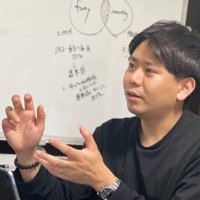 白石さん。ベンチャー社長の全力日記 (@typesone_s) 's Twitter Profile