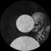 KEYZEE! (@keyzeewav) Twitter profile photo KEYZEE! (@keyzeewav) Twitter profile photo