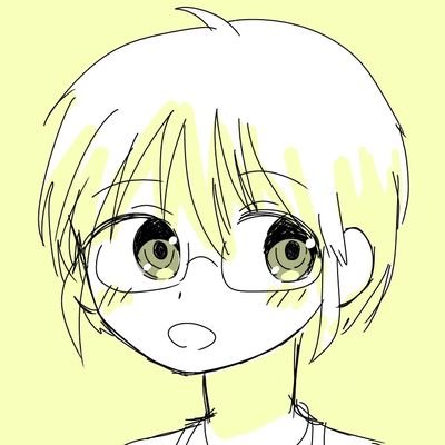 みちょさんのプロフィール画像
