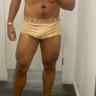 20cm_rec's profile picture. Bem vindo ao meu mundo virtual.😏