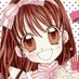 ☜☜ (@fanfan1128ljqy) Twitter profile photo ☜☜ (@fanfan1128ljqy) Twitter profile photo