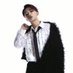 Jene_Beatbox (@jene_beatbox) Twitter profile photo Jene_Beatbox (@jene_beatbox) Twitter profile photo