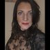 Allymac17 (@ally_mac1781) Twitter profile photo