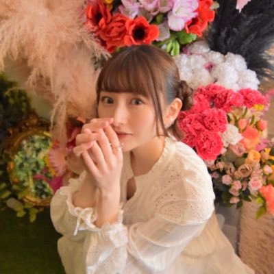 はーちん☆ はーちん (@harunaogatajp) / Posts / X