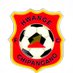 Hwange FC Chipangano (@hwangefc) Twitter profile photo