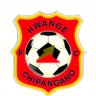 HwangeFC's profile picture. Hwange Football Club
Chipangano