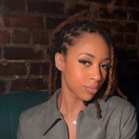day✨ (@dayjenne_) 's Twitter Profile
